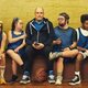 Imagen de la película Champions
