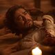 Imagen de la película Caravaggio's Shadow