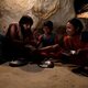 Imagen de la película The Braid