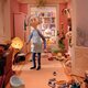 Imagen de la película Tony, Shelly and the Spirit