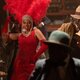 Imagen de la película The Colour Purple