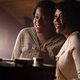 Imagen de la película The Colour Purple