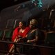 Imagen de la película The Colour Purple