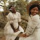 Imagen de la película The Colour Purple