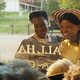 Imagen de la película The Colour Purple