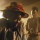Imagen de la película The Colour Purple
