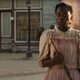 Imagen de la película The Colour Purple