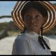Imagen de la película The Colour Purple