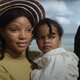 Imagen de la película The Colour Purple