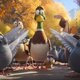 Imagen de la película Migration