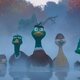 Imagen de la película Migration