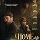 Imagen de la película L'home dels nassos