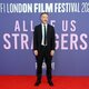 Imagen de la película All of Us Strangers
