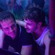 Imagen de la película All of Us Strangers