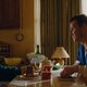 Imagen de la película All of Us Strangers