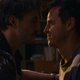 Imagen de la película All of Us Strangers