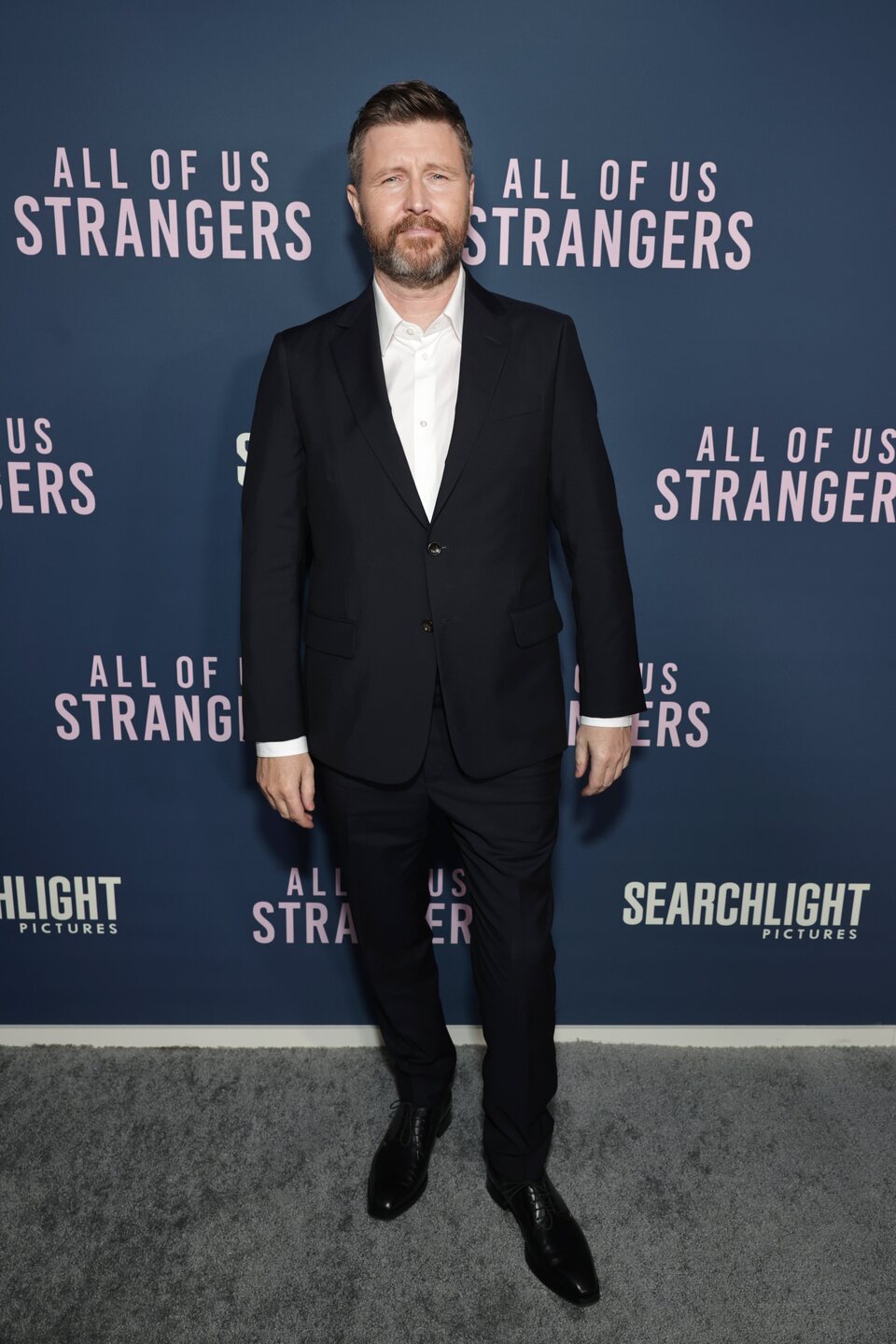 Imagen de la película All of Us Strangers