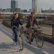 Imagen de la película Perfect Days