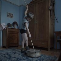 Foto de 'The Zone of Interest'