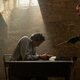 Imagen de la serie All the Light We Cannot See