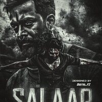 Salaar