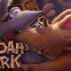 Imagen de la película Noah's Ark