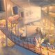 Imagen de la película Noah's Ark