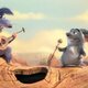 Imagen de la película Noah's Ark