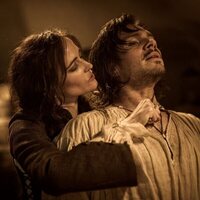 Foto de 'The Three Musketeers: Milady'