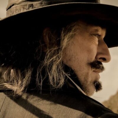 The Three Musketeers: Milady