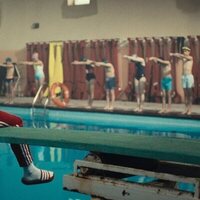 Foto de 'Honeymoon'