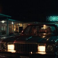 Foto de 'Honeymoon'