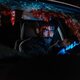 Imagen de la película When Evil Lurks