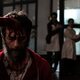 Imagen de la película When Evil Lurks