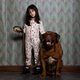 Imagen de la película When Evil Lurks