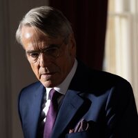 The Beekeeper: El protector