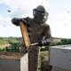 Imagen de la película The Beekeeper