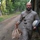 Imagen de la película The Beekeeper