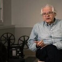 Foto de 'Film, The Living Record of Our Memory'