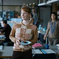 Foto de 'The Teachers' Lounge'