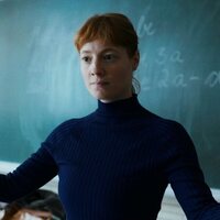Foto de 'The Teachers' Lounge'