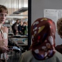 Foto de 'The Teachers' Lounge'