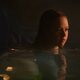 Imagen de la película Night Swim