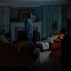 Imagen de la película Night Swim