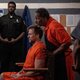 Imagen de la película Nefarious