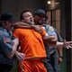 Imagen de la película Nefarious