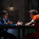 Imagen de la película Nefarious