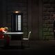 Imagen de la película Nefarious