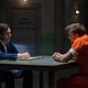 Imagen de la película Nefarious