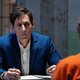 Imagen de la película Nefarious